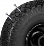 afcbde22b3813be9cf8db74a71ad9b6c