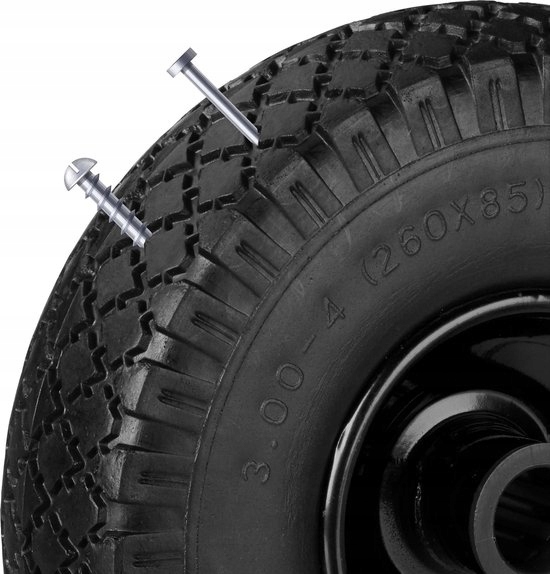 afcbde22b3813be9cf8db74a71ad9b6c