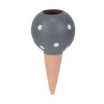 9773d0b462817e7e8422db9f67b970c7