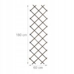 6bda0a1fd029cc20742c65c53b5de5de