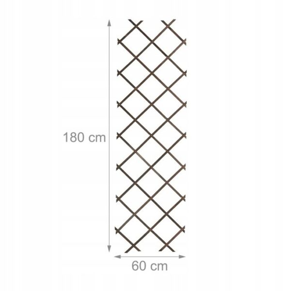 6bda0a1fd029cc20742c65c53b5de5de