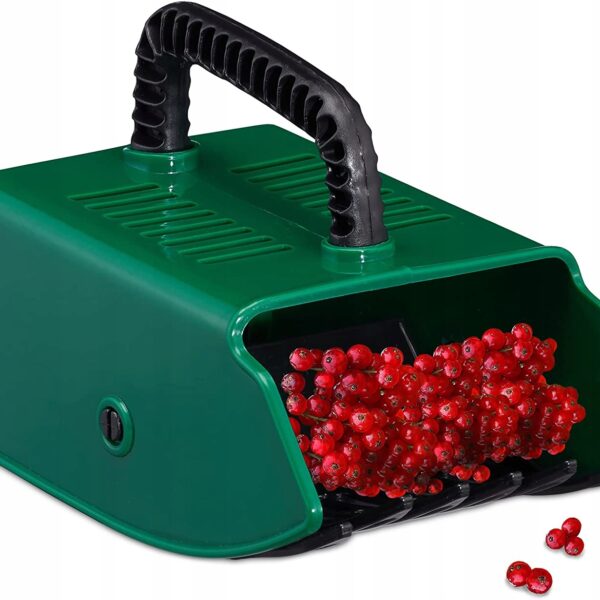 f70f3550a4a0a899351dc6b7f5f640c0