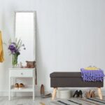 650d9548b05713bdee5c46319fcb2584