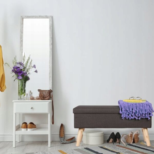 650d9548b05713bdee5c46319fcb2584