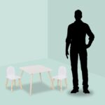 f2c9c76f0214005d8859a8f30ee82c0a