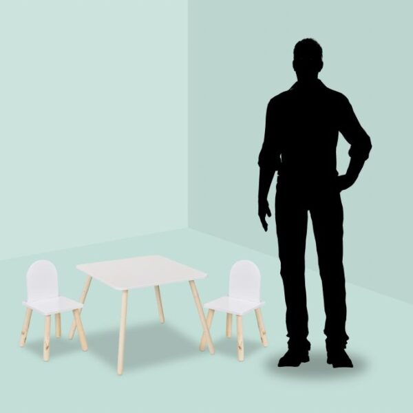 f2c9c76f0214005d8859a8f30ee82c0a