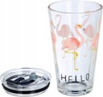 48ed83128ada8e113995ab5a5903fa90