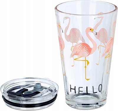 48ed83128ada8e113995ab5a5903fa90