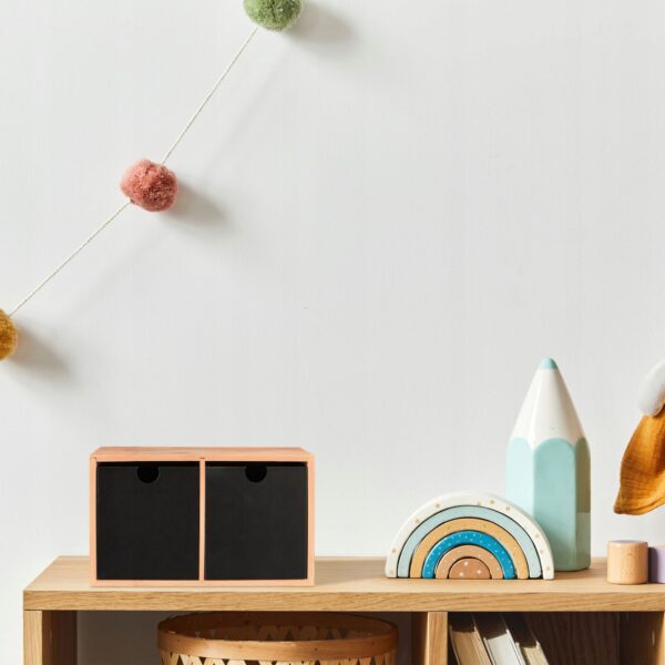 f980e14fed0fb96923c8a18e7e10a1d1