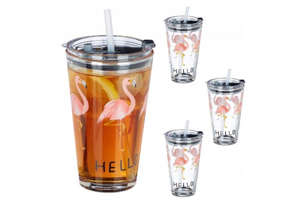 792f27720d5b41f4a3f3bead935ced62