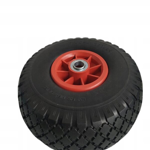 79cc714351fc0b0bd1a5432551f64eb6