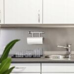 acf19882a632280041d89bce3e677e83