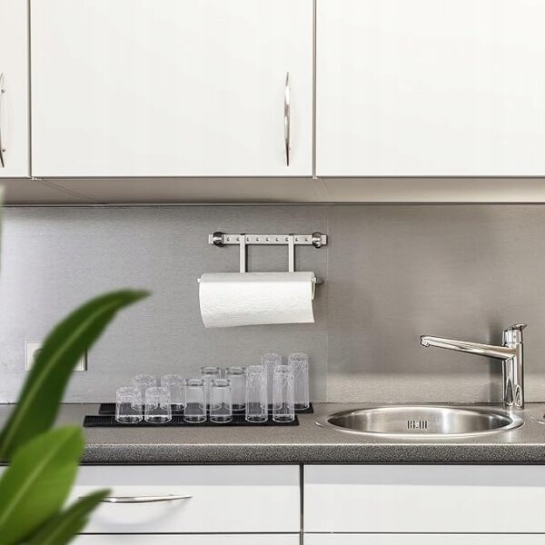 acf19882a632280041d89bce3e677e83