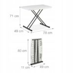 f4fdaa9e2e4a98704dc180ee4fcc5053