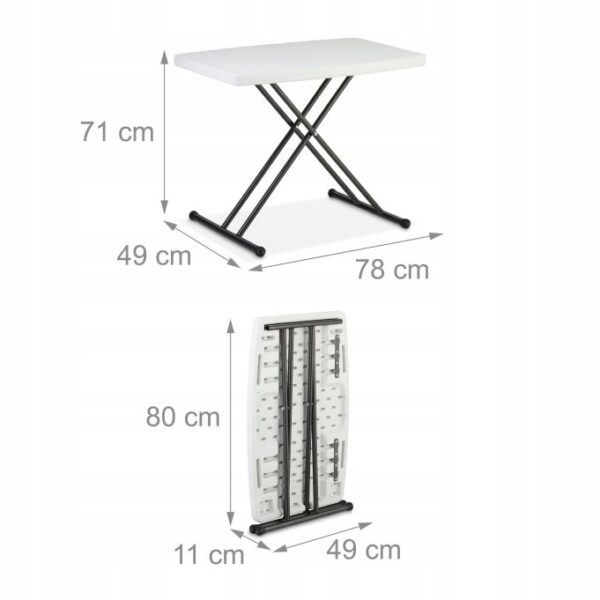 f4fdaa9e2e4a98704dc180ee4fcc5053