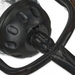 82e15a197e0debcdc786b2ac0b364190