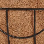 736585e193951baef3d92b6d3fc83931