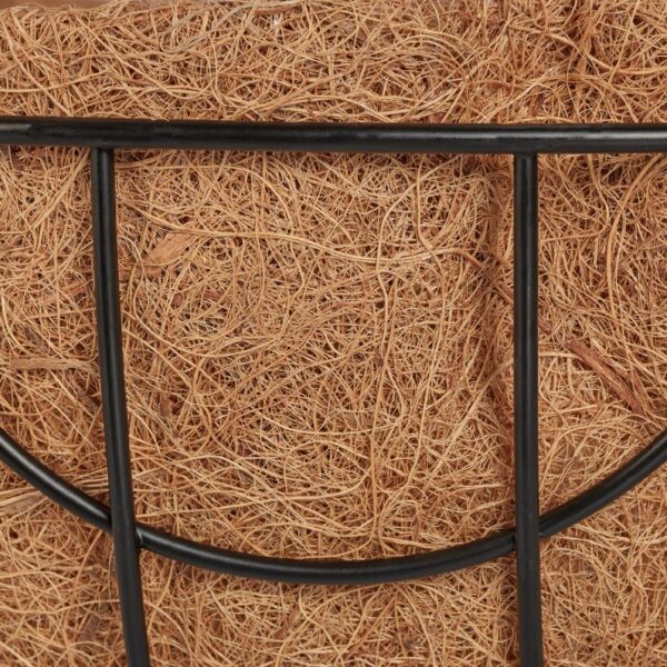 736585e193951baef3d92b6d3fc83931