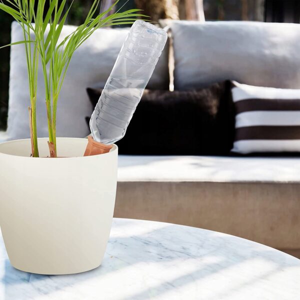 4ccf43a77ac042ea280605b145f4ca56