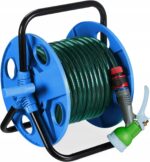 2e4de804937a1317d7da0e2da90da8d7