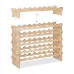 aee188f402e04591f7957b1ac914e4d2