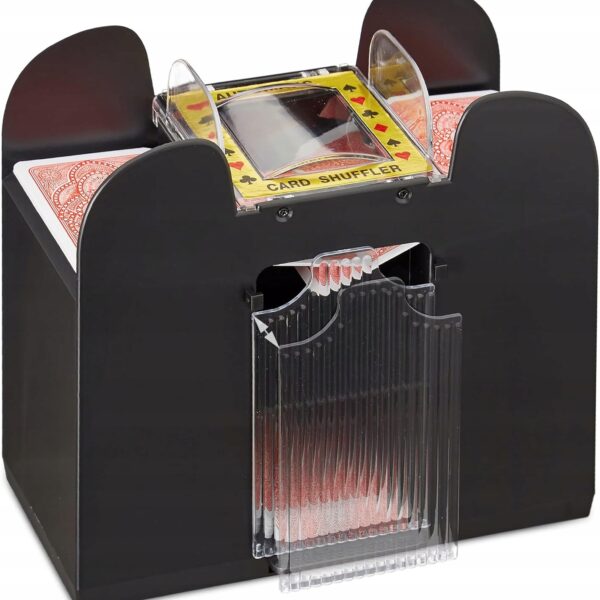 f3431116662eee5424eba08a0cbeae75