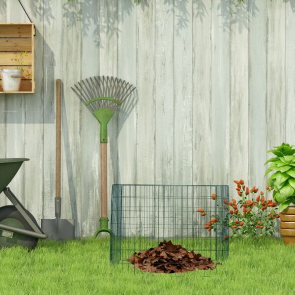 8e0c9897cf59aad1c0864b513aadc38e