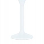 e579c7b8ceeed7a6018498a008ed5320