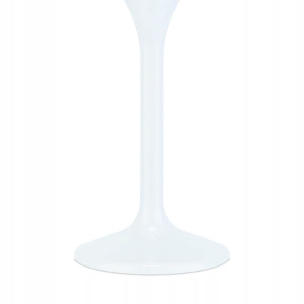 e579c7b8ceeed7a6018498a008ed5320