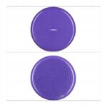 ffecd0f9badfe2b74e7692763effe3ee