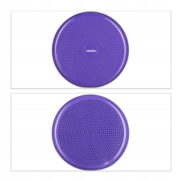 ffecd0f9badfe2b74e7692763effe3ee