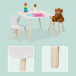 e53cfbfc808e9670ce0b9ff7736c9000