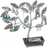 f421b47be92ae2ba33f9172fb4c9b36e