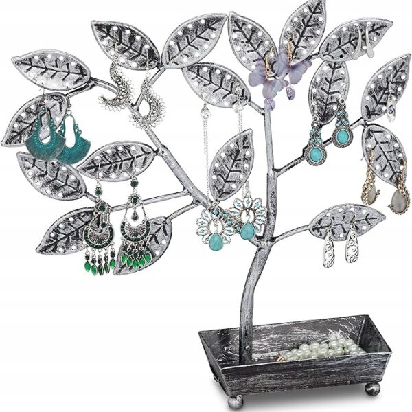 f421b47be92ae2ba33f9172fb4c9b36e