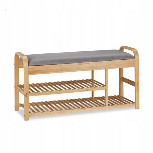 151fb539a5cfeb3b29ee18dea8b0e0ea