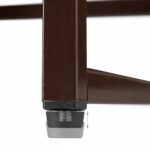 42a1bd20956730c2a5c0561324633ec6