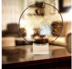 455b507ba96df3b4f4e28fe89bc64ae1