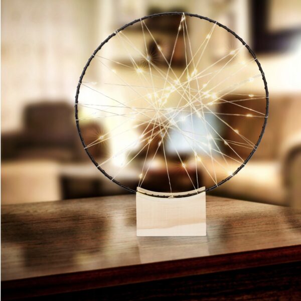 455b507ba96df3b4f4e28fe89bc64ae1