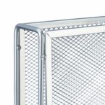 5952a1b94c1321f378a9fb078eef9253