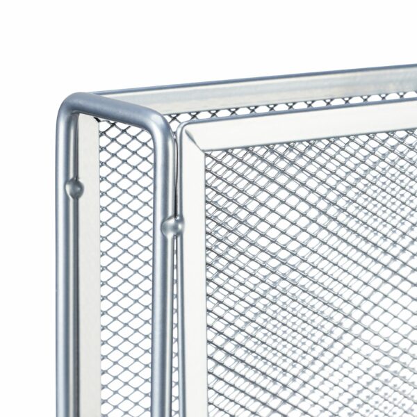 5952a1b94c1321f378a9fb078eef9253