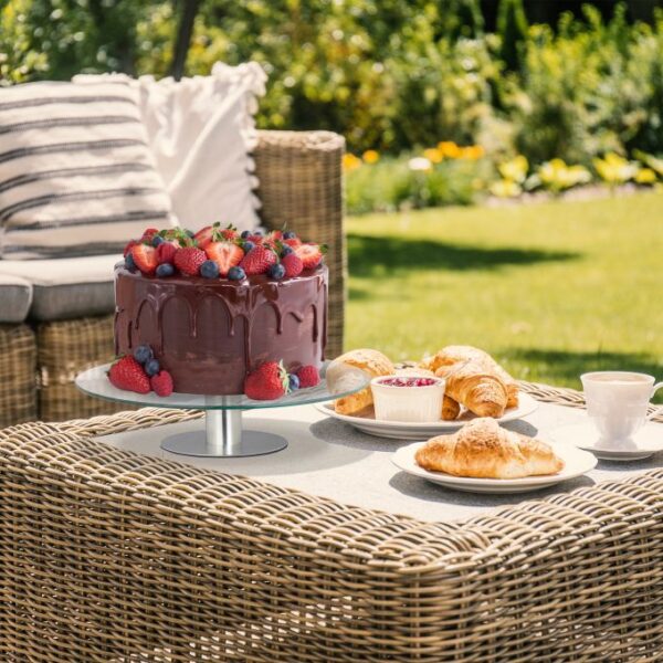 16494661f22df691151d837e88b589a8