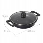 d535289307fb866750b933e8bcc4eac0