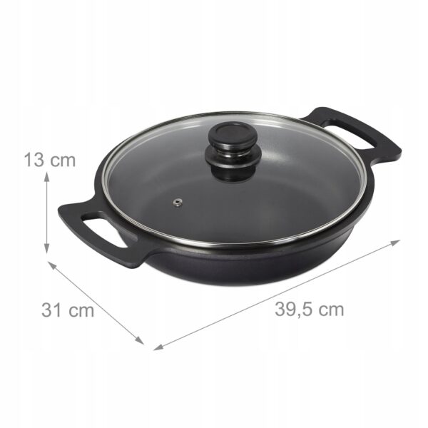 d535289307fb866750b933e8bcc4eac0