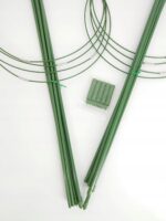 02fefa25d166c55d7fcf9e4803171f32