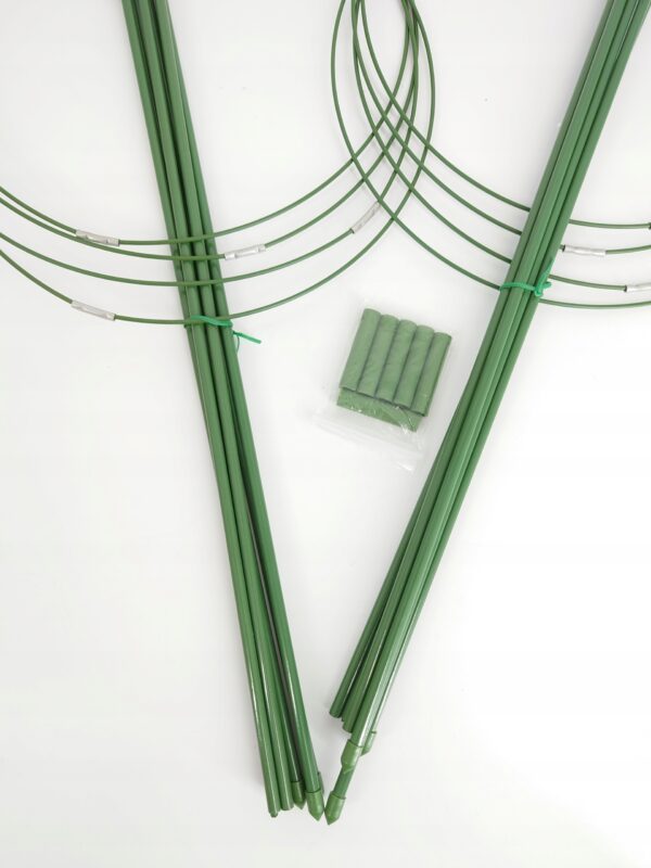 02fefa25d166c55d7fcf9e4803171f32