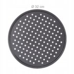 bf0414051400ddd1f4fa35e123248f9f