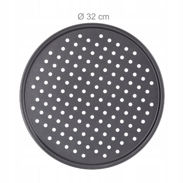 bf0414051400ddd1f4fa35e123248f9f