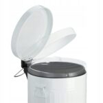 ed9d1229dd91c6433d5ec5a3c13ee3bf