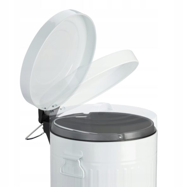 ed9d1229dd91c6433d5ec5a3c13ee3bf