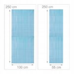 8d13cd2f68142cc37c727f9fa6cfb6ab